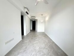 Amo Residence (D20), Apartment #576810071